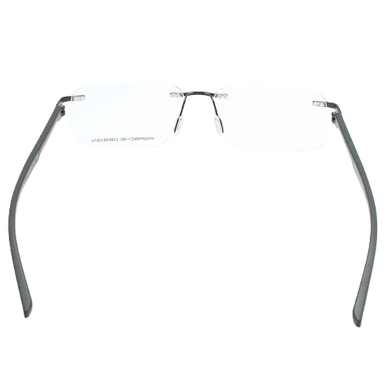 Armação de Óculos - PORSCHE DESIGN  Ref. P8748