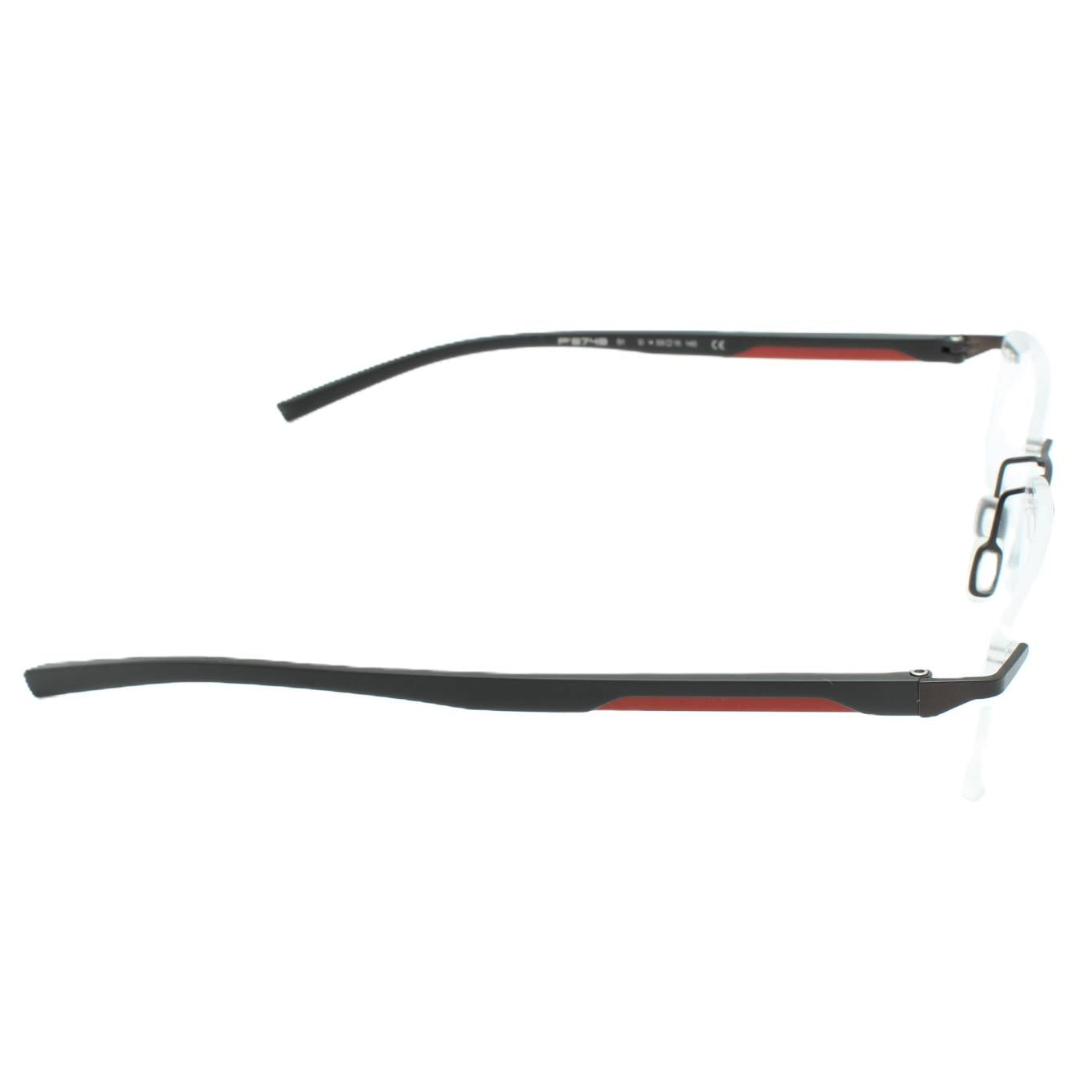 Armação de Óculos - PORSCHE DESIGN  Ref. P8748
