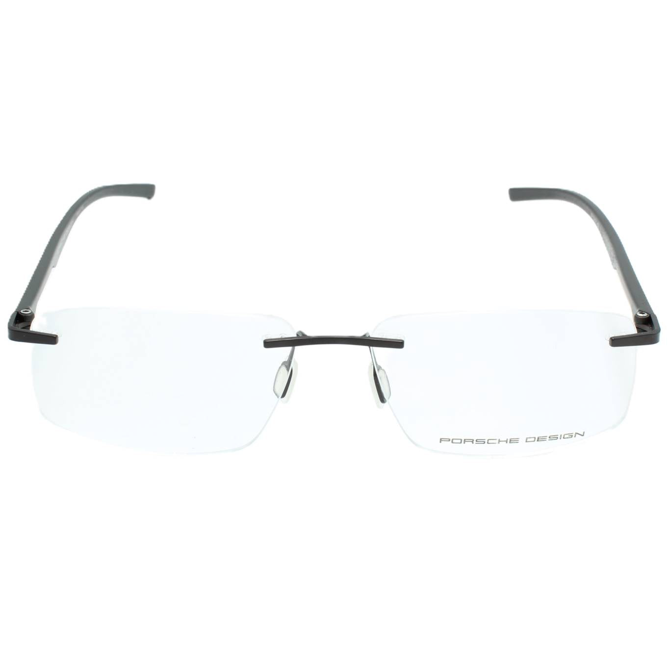 Armação de Óculos - PORSCHE DESIGN  Ref. P8748