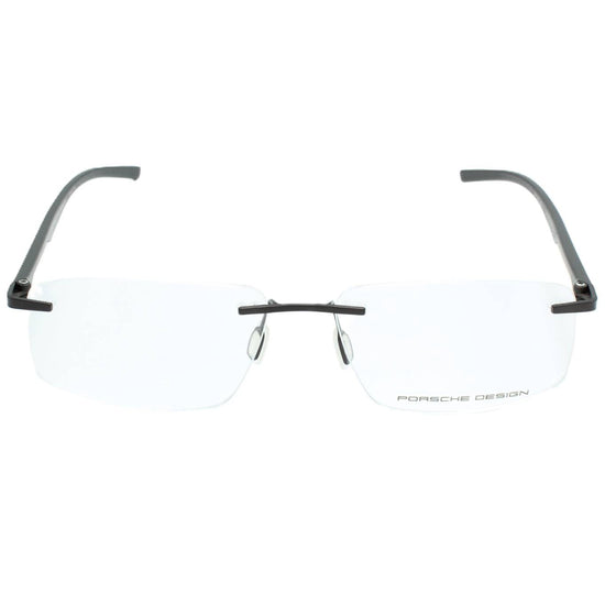 Armação de Óculos - PORSCHE DESIGN  Ref. P8748