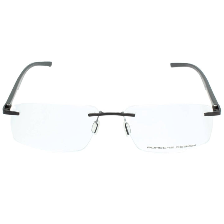 Armação de Óculos - PORSCHE DESIGN  Ref. P8748