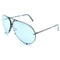 Óculos de Sol - PORSCHE DESIGN  Ref. P8478