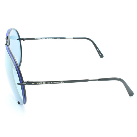 Óculos de Sol - PORSCHE DESIGN  Ref. P8478