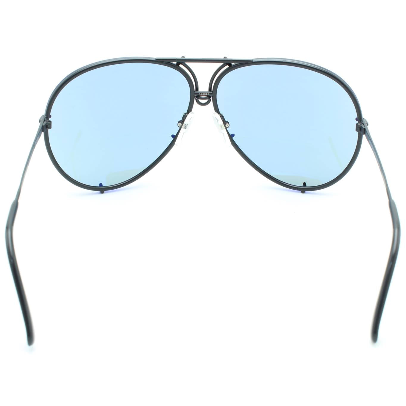 Óculos de Sol - PORSCHE DESIGN  Ref. P8478