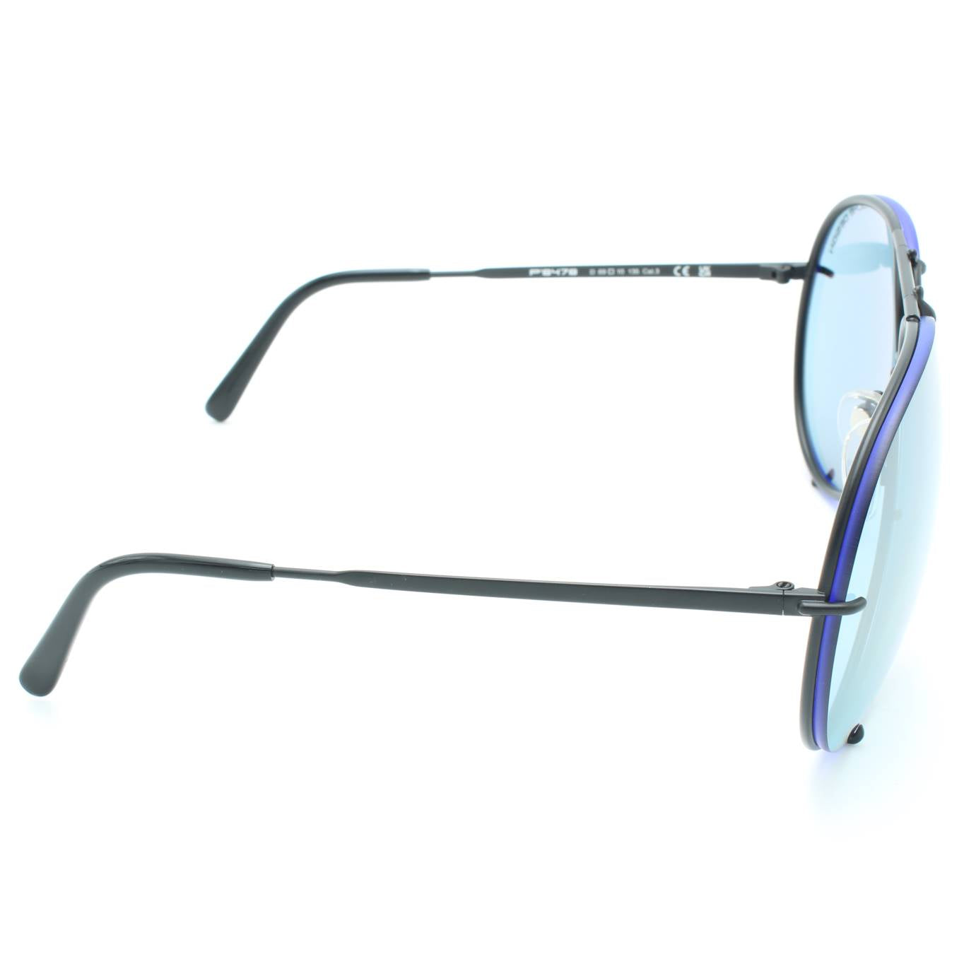 Óculos de Sol - PORSCHE DESIGN  Ref. P8478