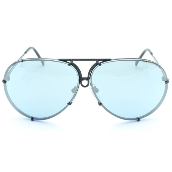 Óculos de Sol - PORSCHE DESIGN  Ref. P8478