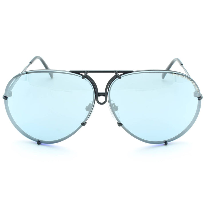 Óculos de Sol - PORSCHE DESIGN  Ref. P8478