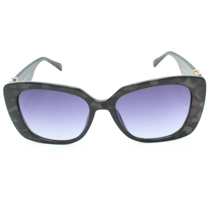 Óculos de Sol - MILANO VIZZANO Ref. OURO 124/SL