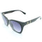 Óculos de Sol - MILANO VIZZANO Ref. OURO 221/SL