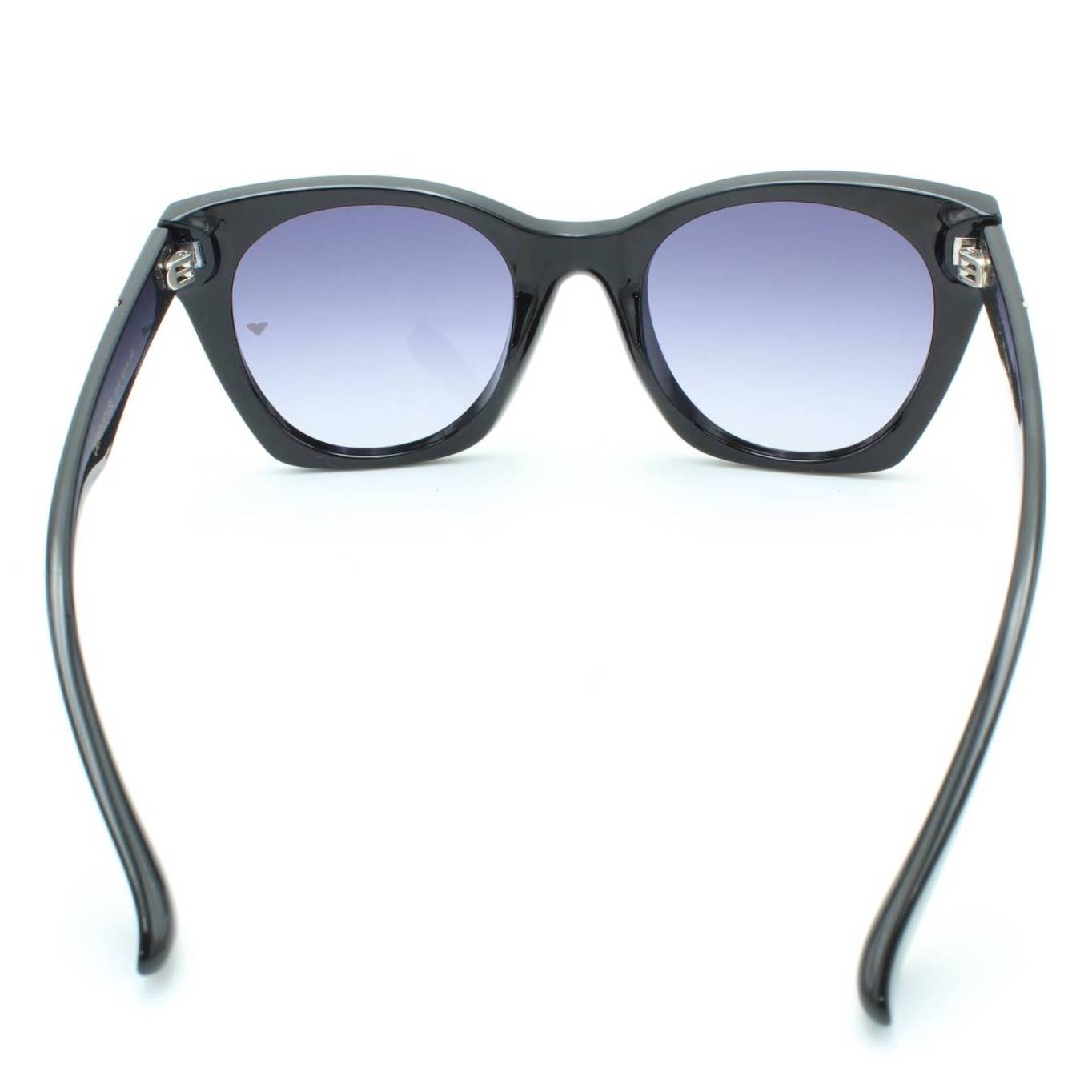 Óculos de Sol - MILANO VIZZANO Ref. OURO 221/SL