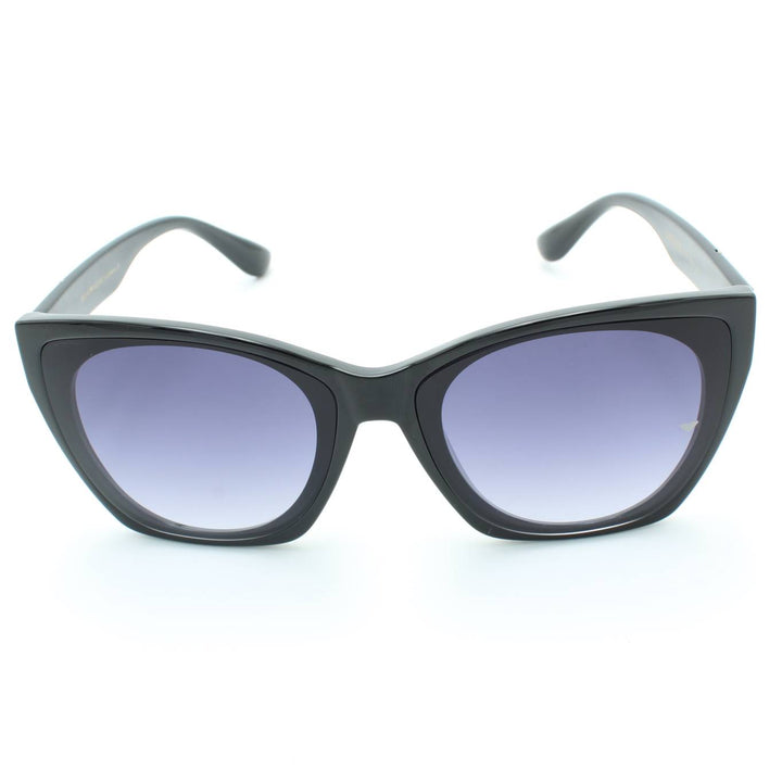 Óculos de Sol - MILANO VIZZANO Ref. OURO 221/SL