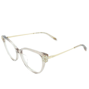 Armação de Óculos - CHOPARD Ref. VCH381S