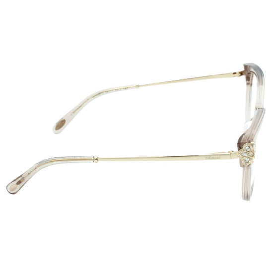 Armação de Óculos - CHOPARD Ref. VCH381S