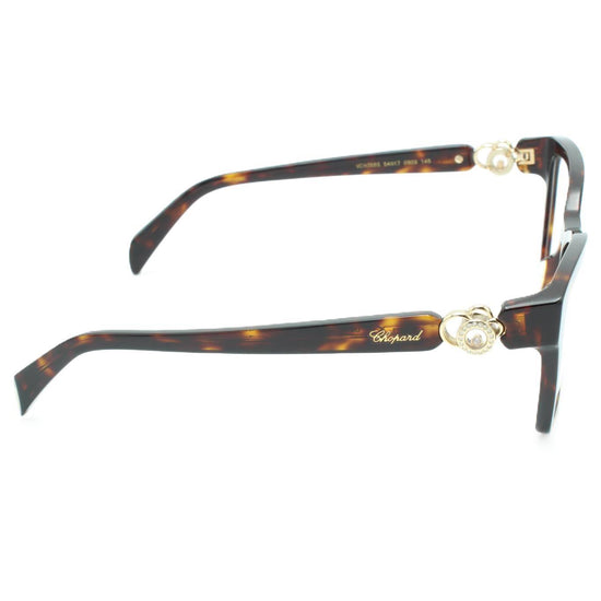 Armação de Óculos - CHOPARD Ref. VCH355S