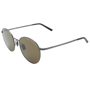 Óculos de Sol - PORSCHE DESIGN  Ref. P8969