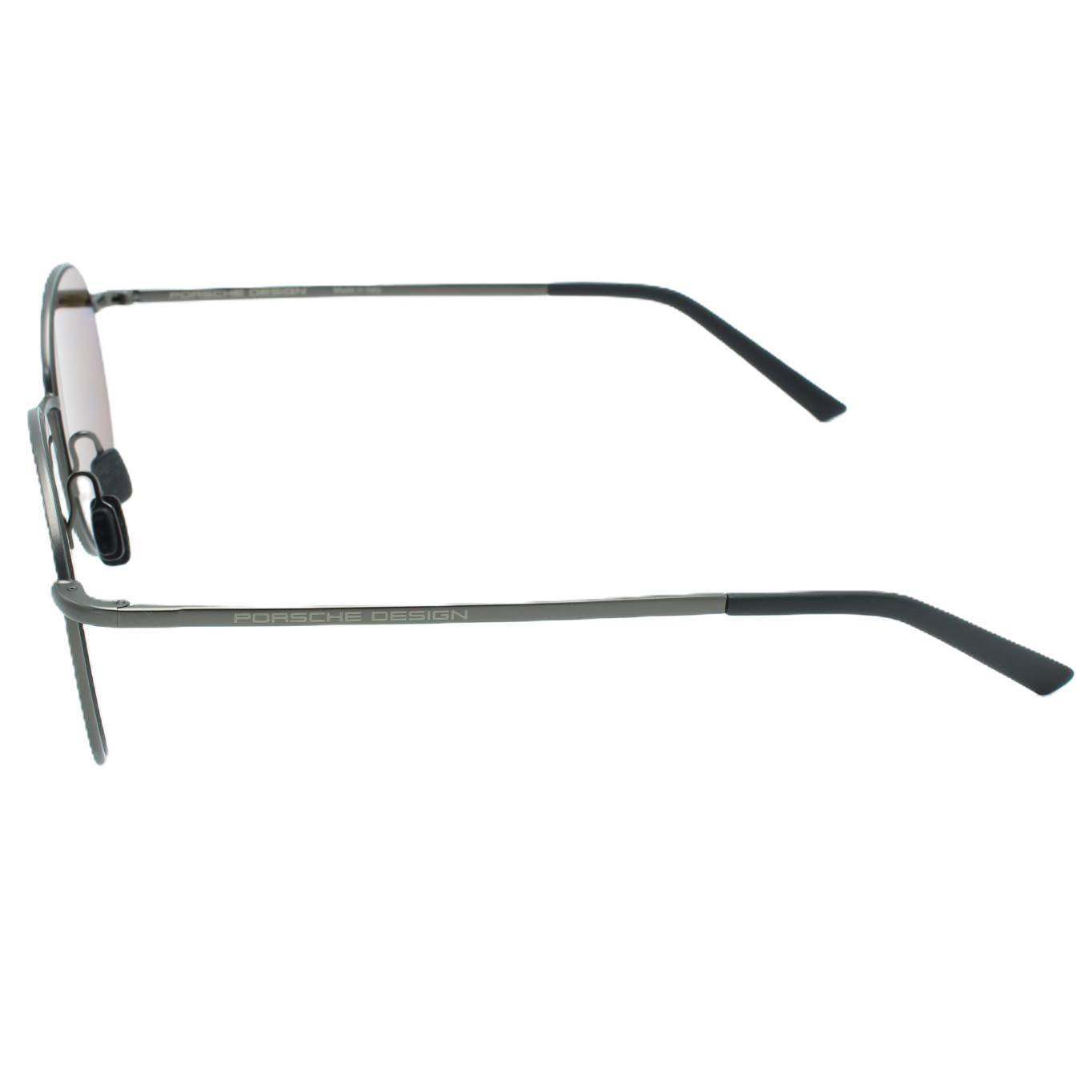 Óculos de Sol - PORSCHE DESIGN  Ref. P8969