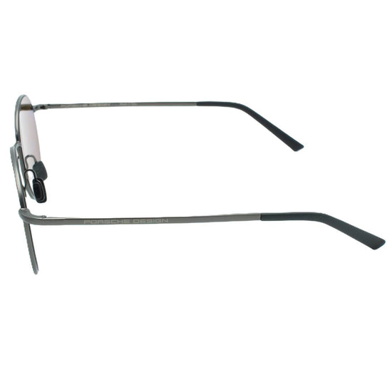 Óculos de Sol - PORSCHE DESIGN  Ref. P8969