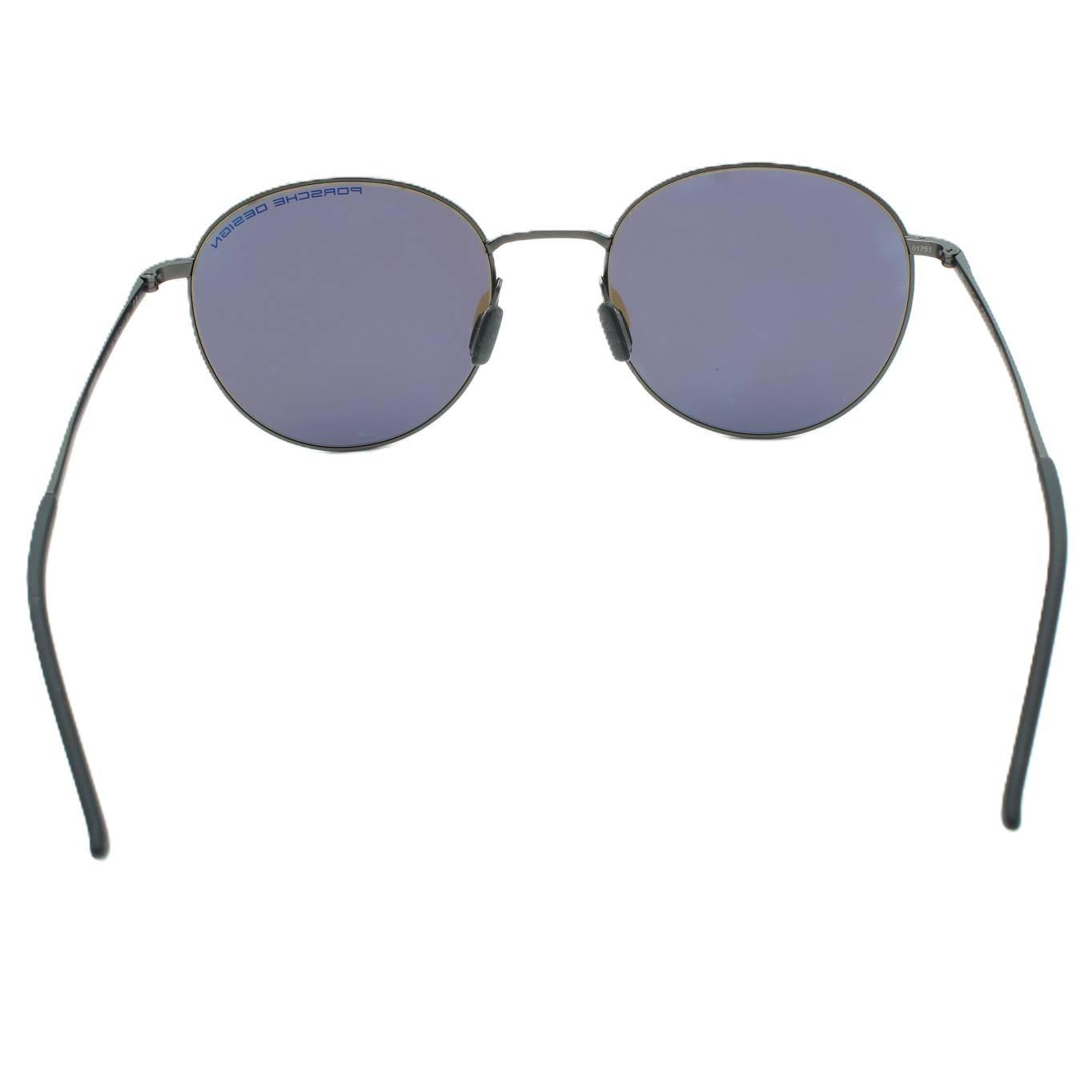 Óculos de Sol - PORSCHE DESIGN  Ref. P8969