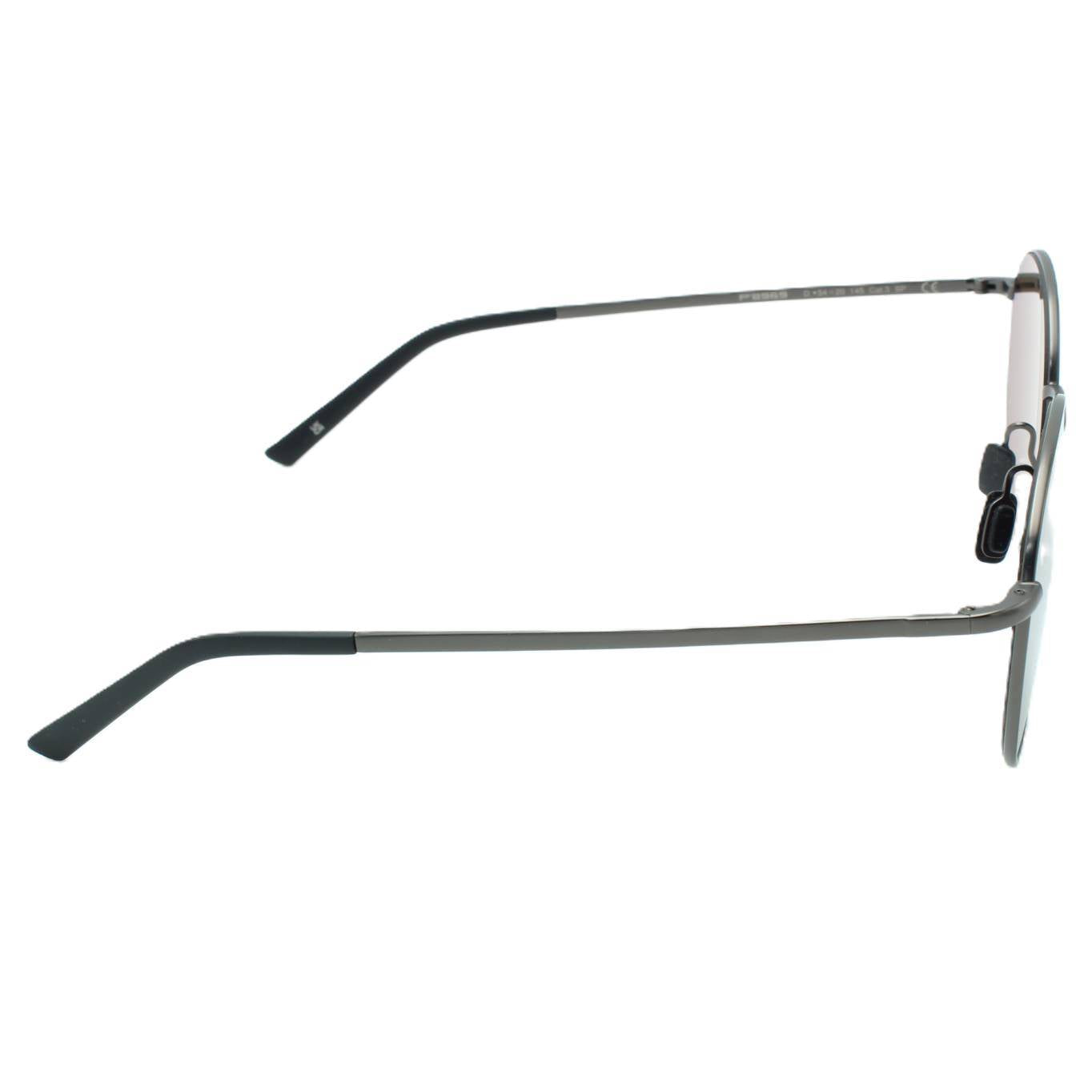 Óculos de Sol - PORSCHE DESIGN  Ref. P8969