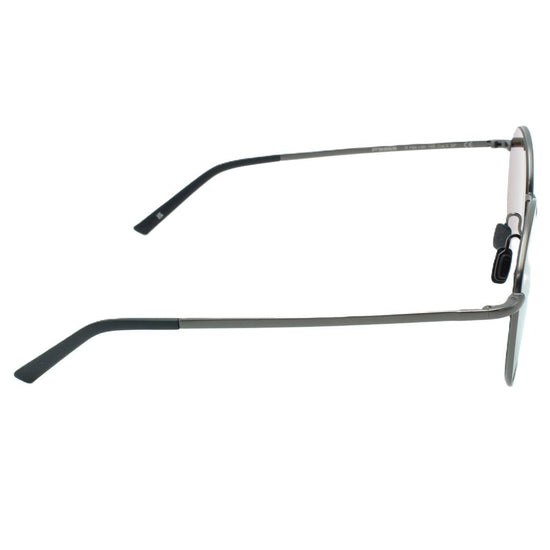 Óculos de Sol - PORSCHE DESIGN  Ref. P8969