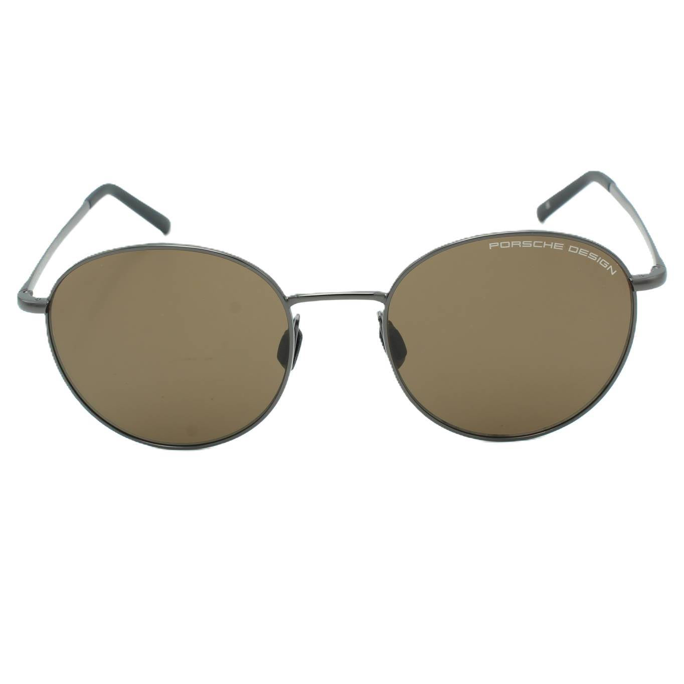 Óculos de Sol - PORSCHE DESIGN  Ref. P8969