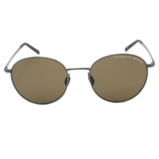 Óculos de Sol - PORSCHE DESIGN  Ref. P8969