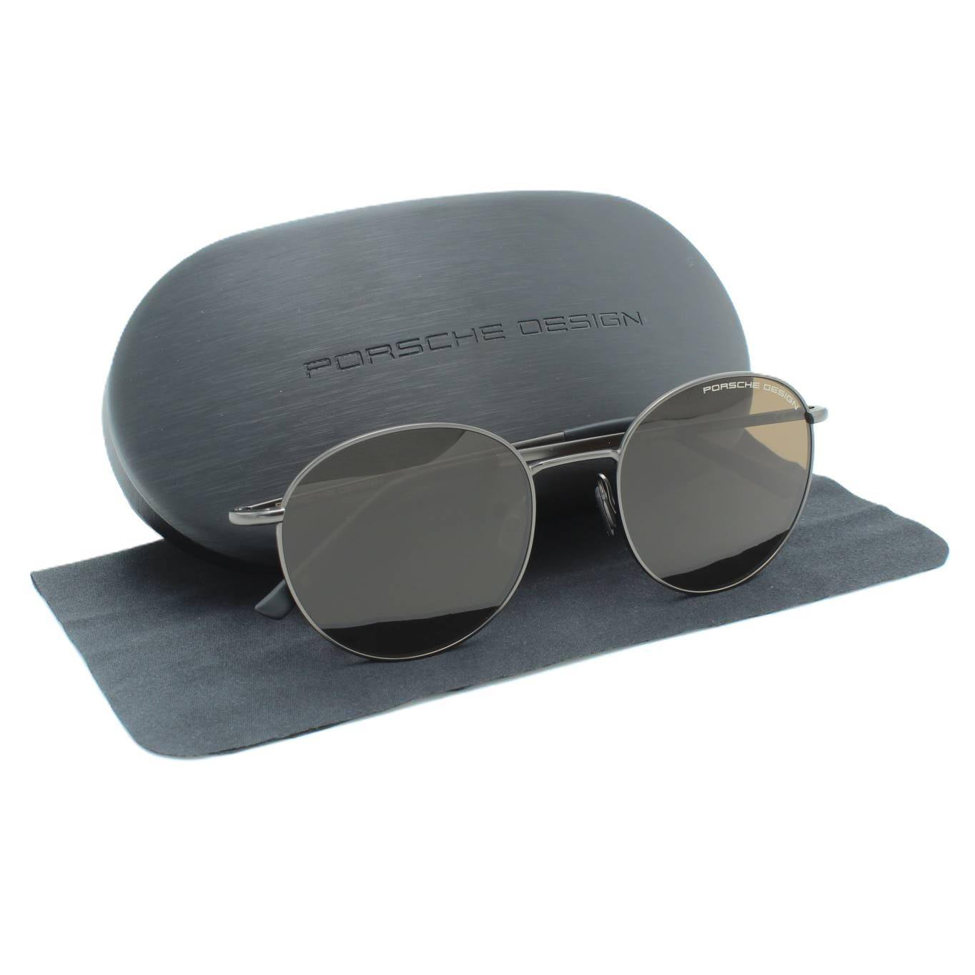 Óculos de Sol - PORSCHE DESIGN  Ref. P8969