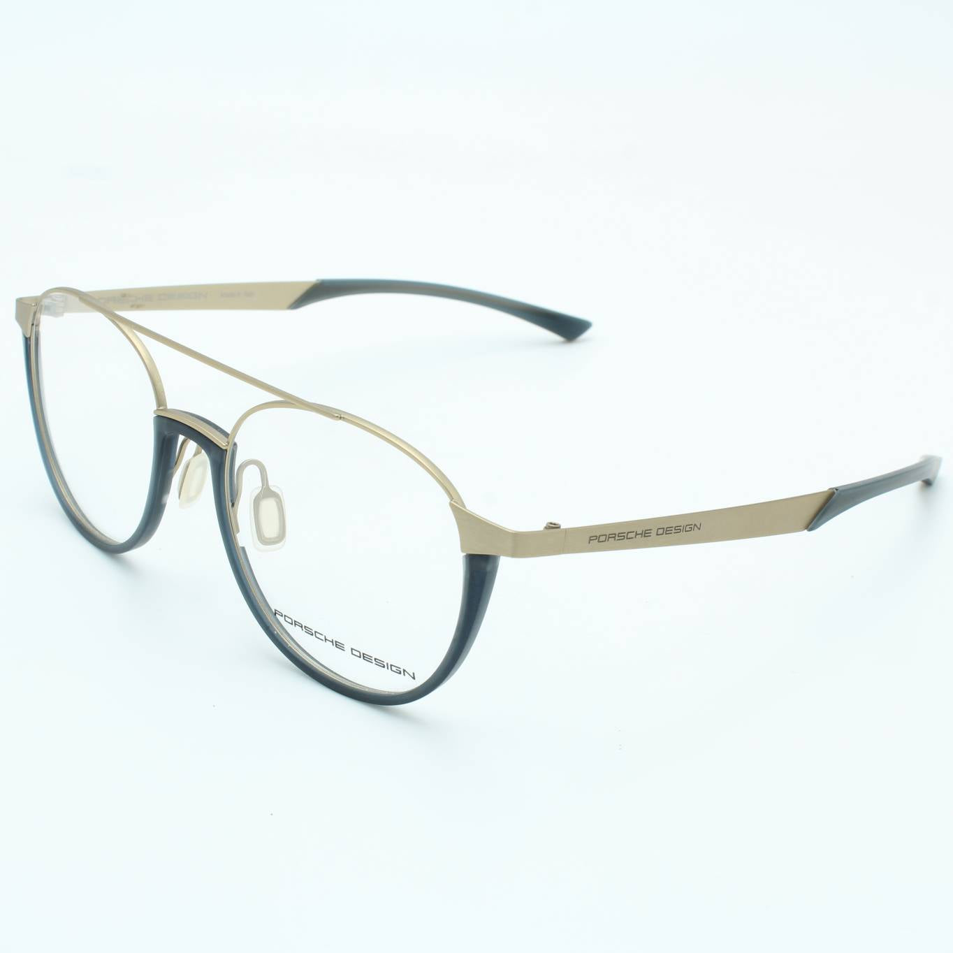 Armação de Óculos - PORSCHE DESIGN  Ref. P8389