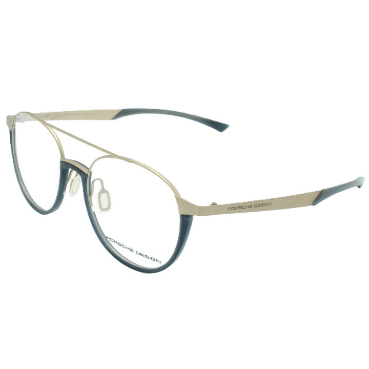 Armação de Óculos - PORSCHE DESIGN  Ref. P8389