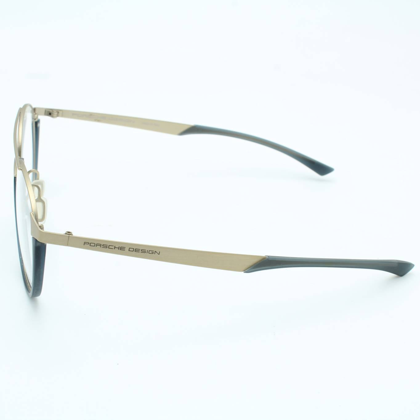 Armação de Óculos - PORSCHE DESIGN  Ref. P8389