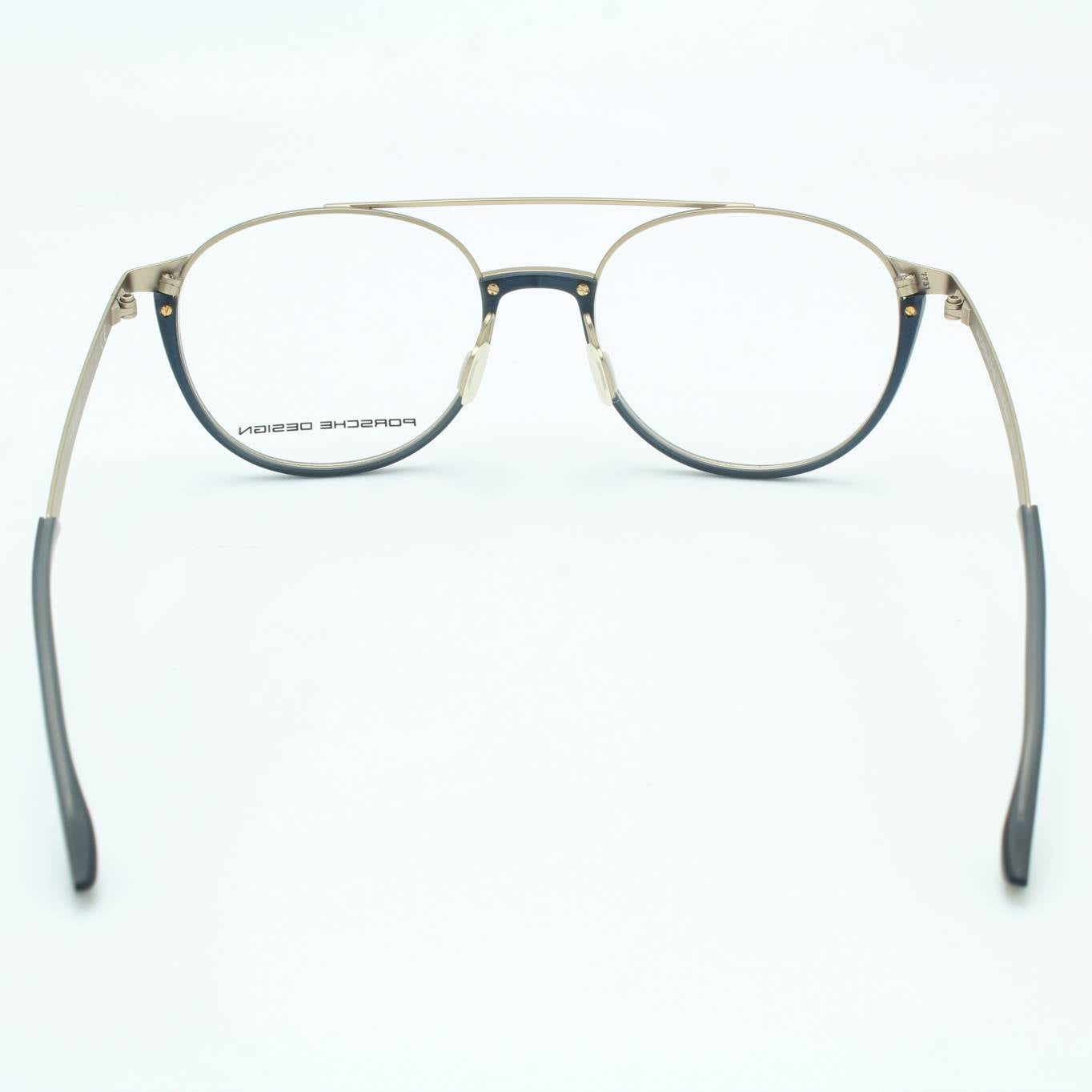 Armação de Óculos - PORSCHE DESIGN  Ref. P8389