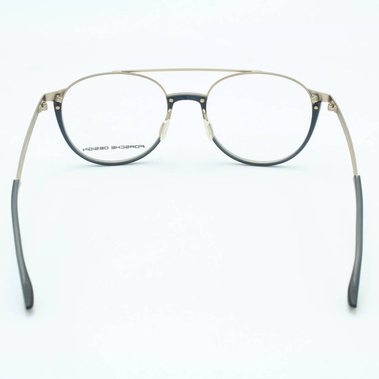 Armação de Óculos - PORSCHE DESIGN  Ref. P8389