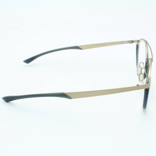 Armação de Óculos - PORSCHE DESIGN  Ref. P8389