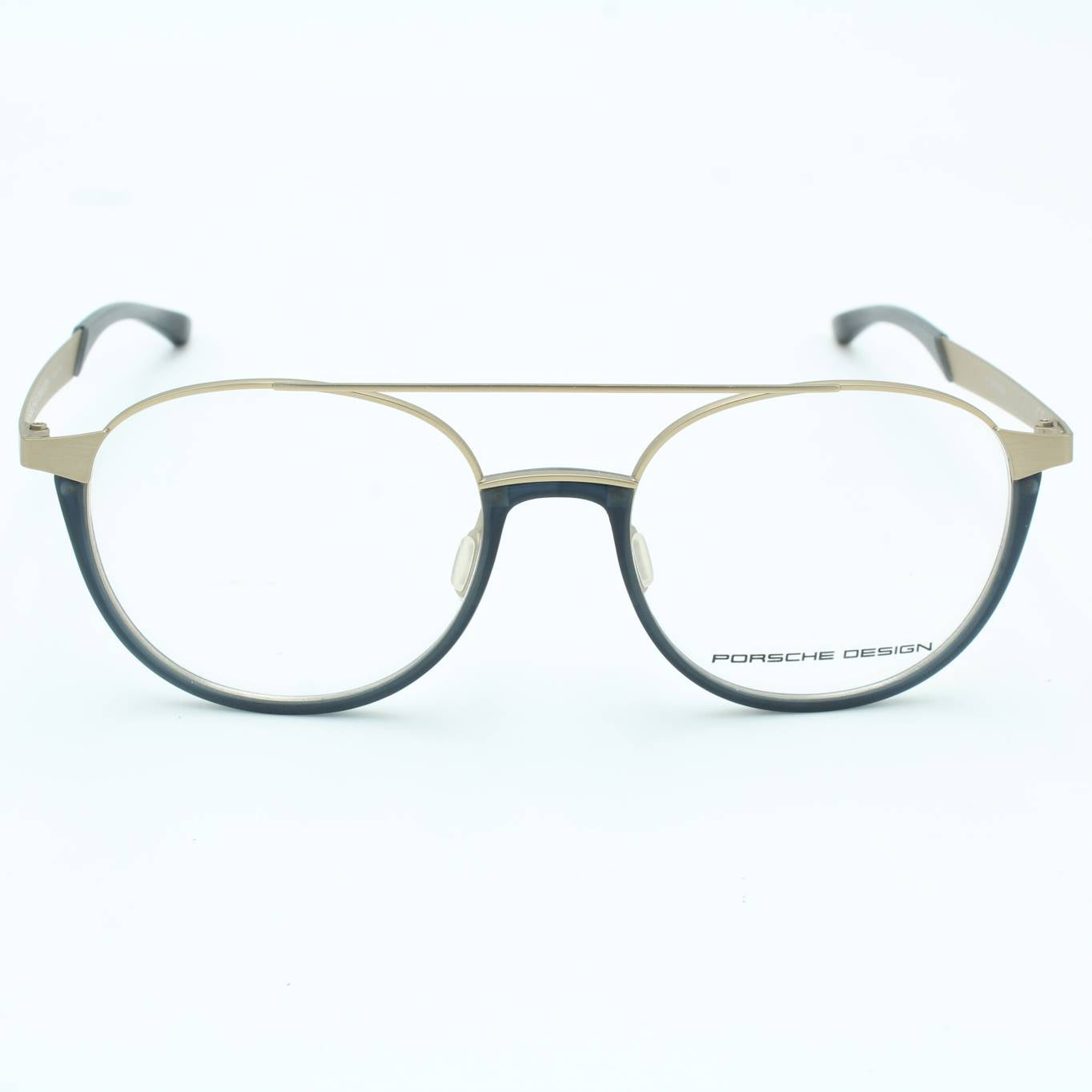 Armação de Óculos - PORSCHE DESIGN  Ref. P8389