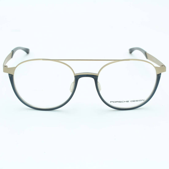 Armação de Óculos - PORSCHE DESIGN  Ref. P8389