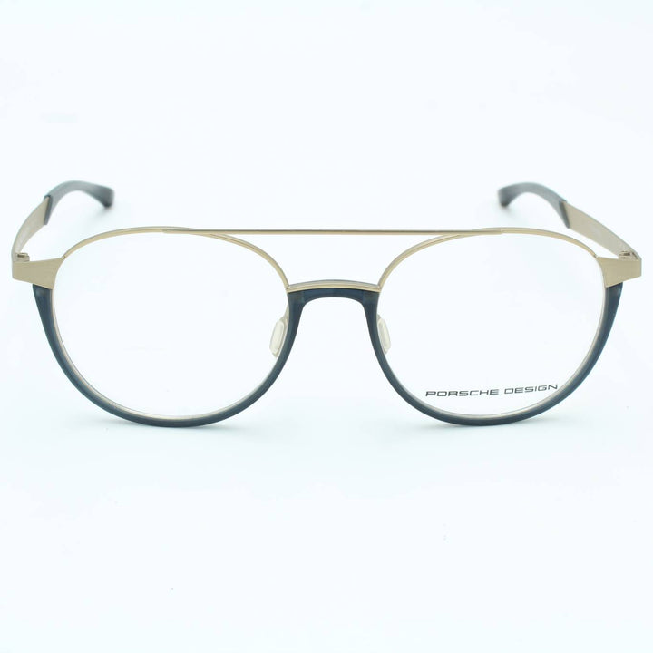 Armação de Óculos - PORSCHE DESIGN  Ref. P8389