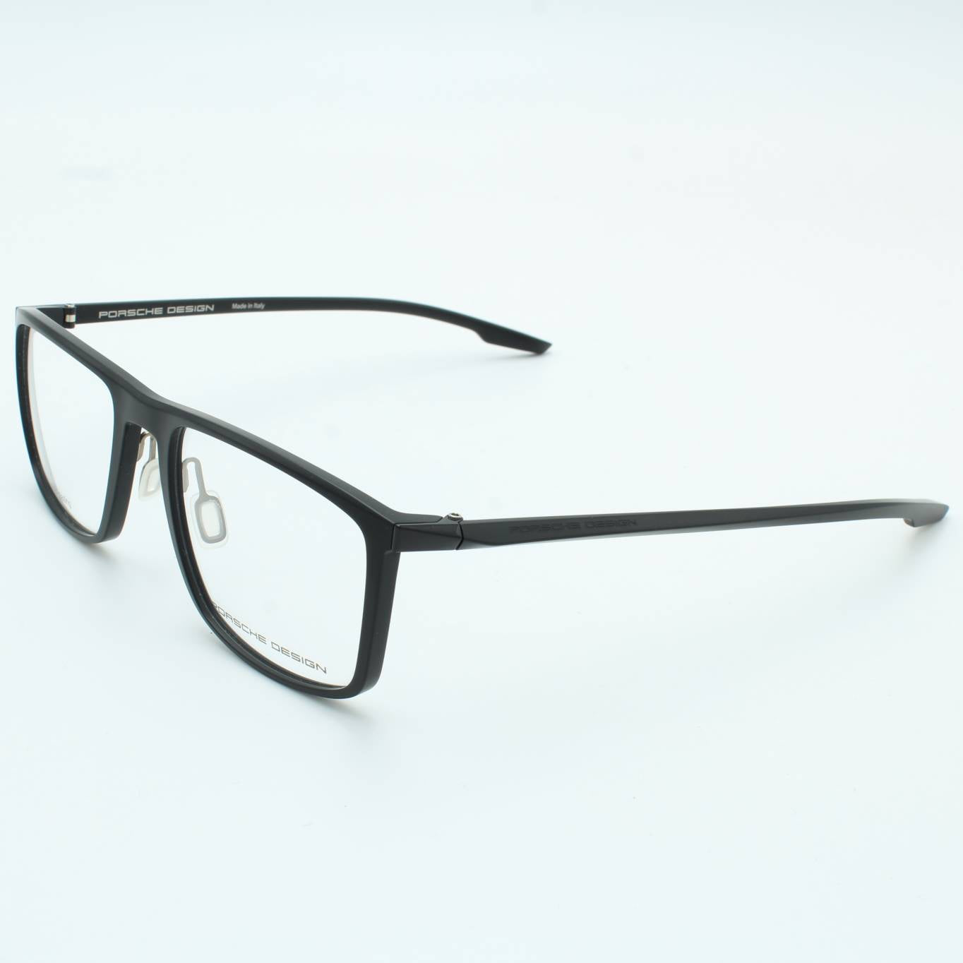 Armação de Óculos - PORSCHE DESIGN  Ref. P8738