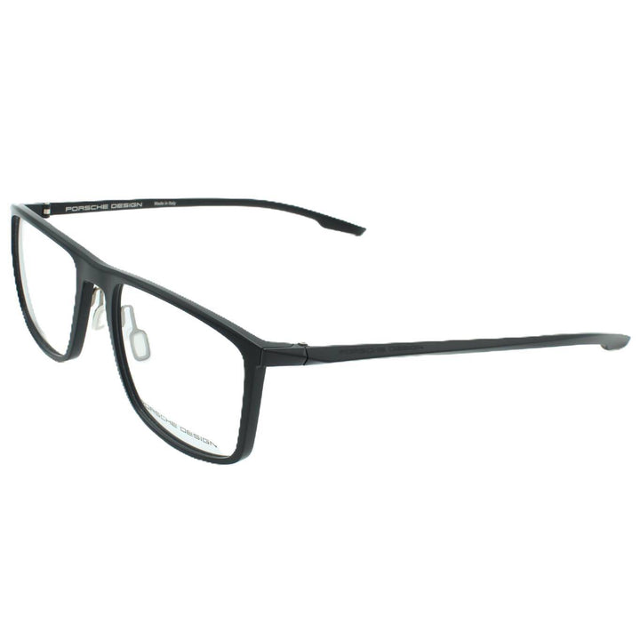 Armação de Óculos - PORSCHE DESIGN  Ref. P8738