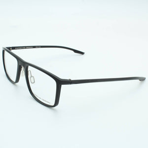 Armação de Óculos - PORSCHE DESIGN  Ref. P8738