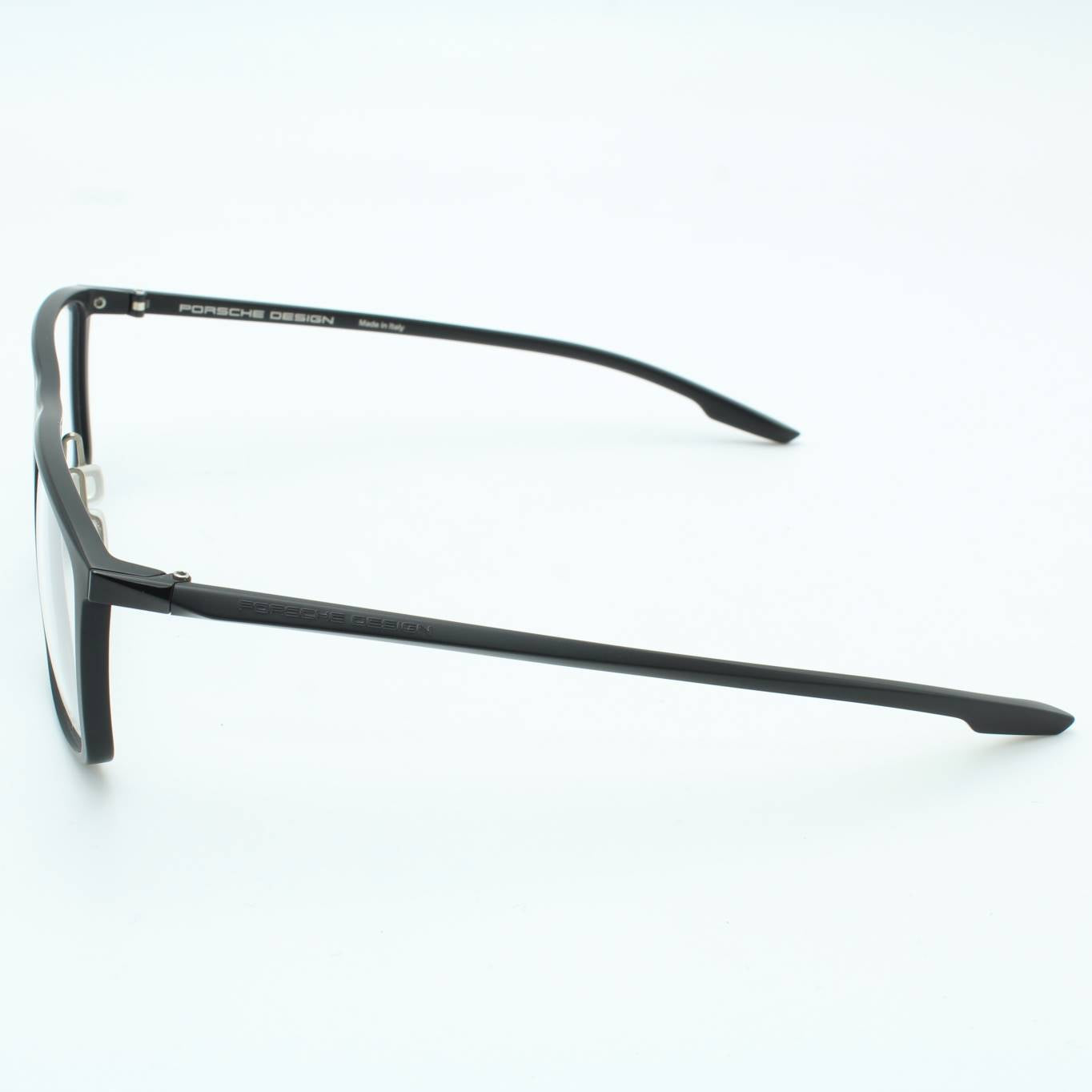 Armação de Óculos - PORSCHE DESIGN  Ref. P8738