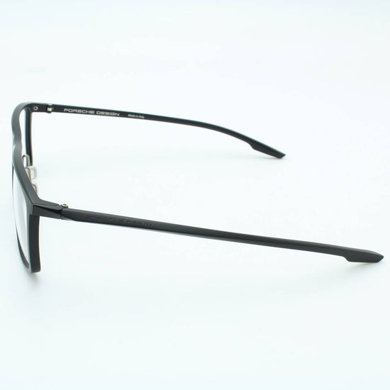 Armação de Óculos - PORSCHE DESIGN  Ref. P8738