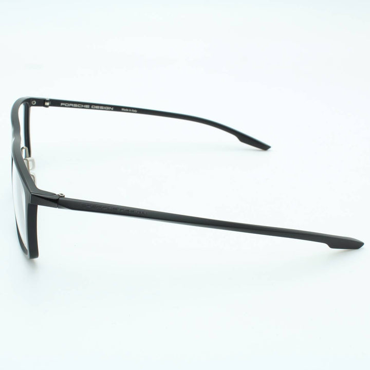 Armação de Óculos - PORSCHE DESIGN  Ref. P8738