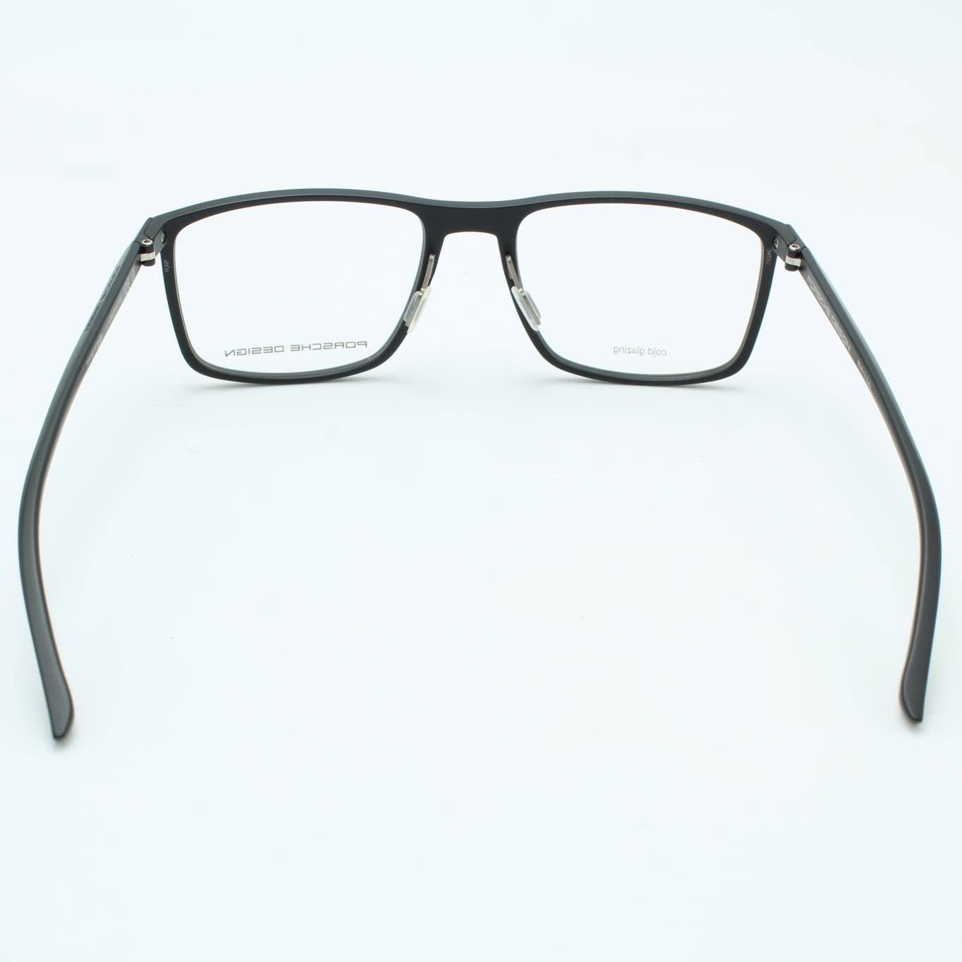 Armação de Óculos - PORSCHE DESIGN  Ref. P8738