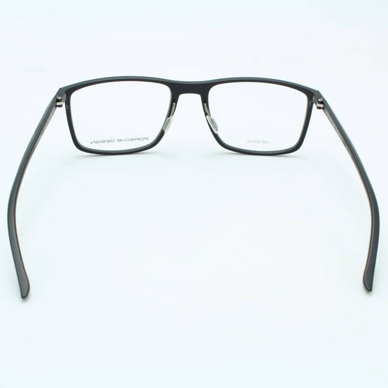 Armação de Óculos - PORSCHE DESIGN  Ref. P8738