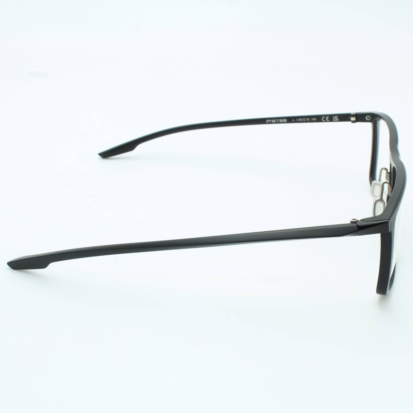 Armação de Óculos - PORSCHE DESIGN  Ref. P8738