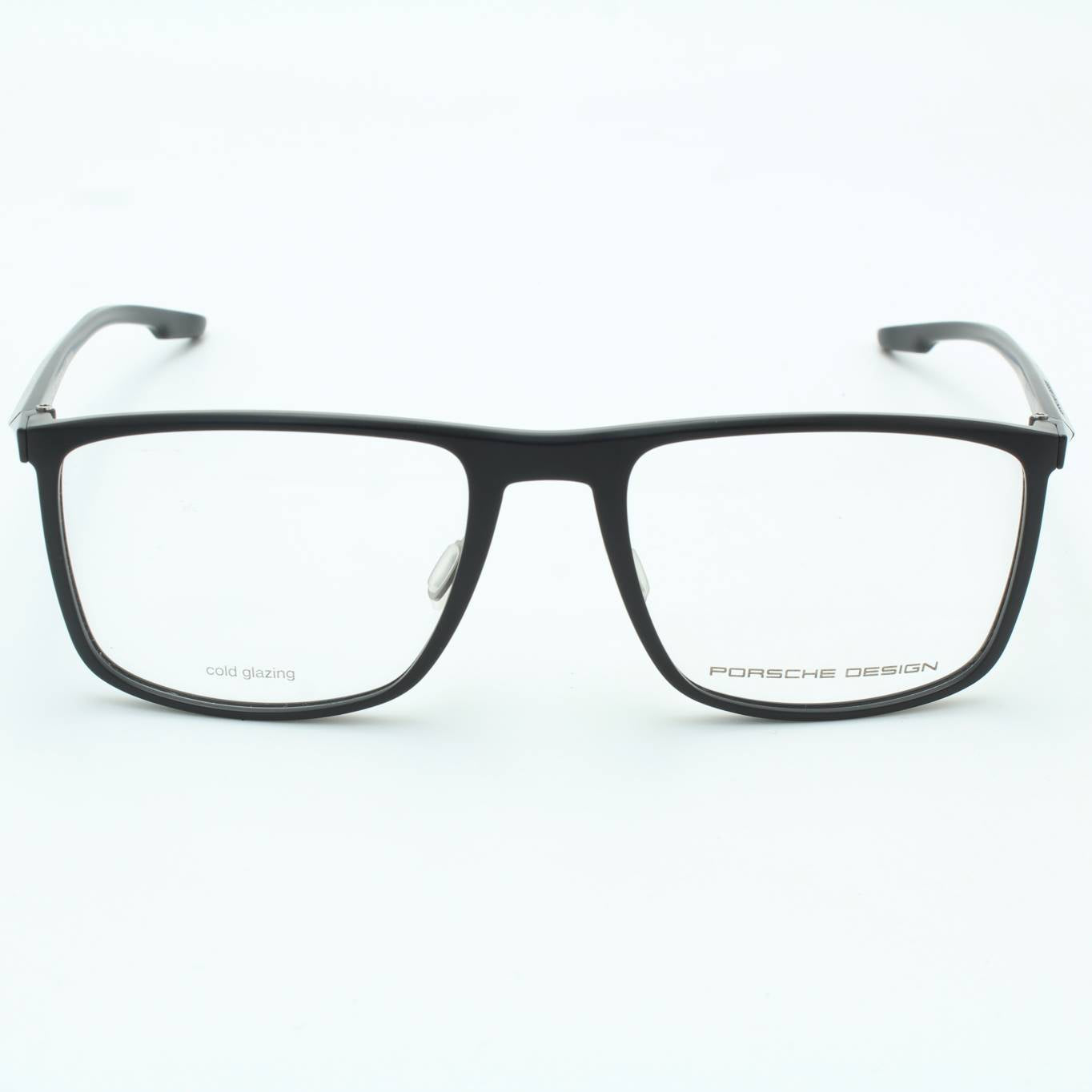 Armação de Óculos - PORSCHE DESIGN  Ref. P8738