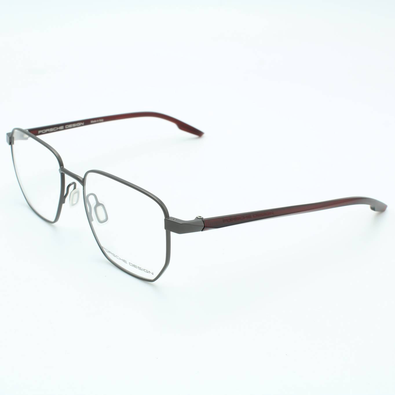 Armação de Óculos - PORSCHE DESIGN  Ref. P8770