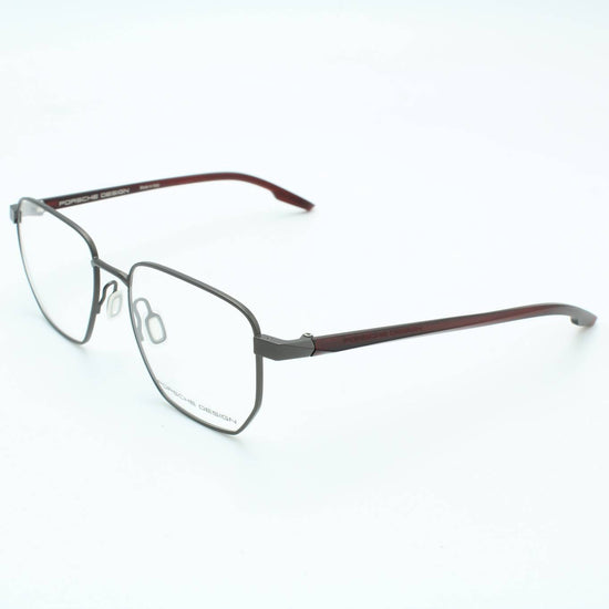 Armação de Óculos - PORSCHE DESIGN  Ref. P8770