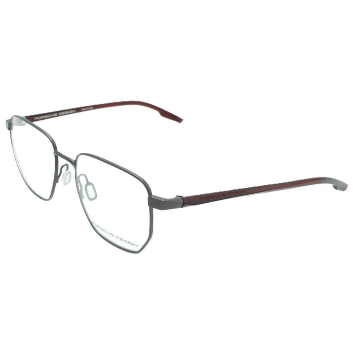 Armação de Óculos - PORSCHE DESIGN  Ref. P8770