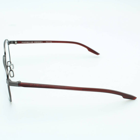 Armação de Óculos - PORSCHE DESIGN  Ref. P8770